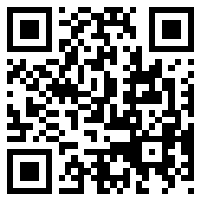QR Code for 3GuGfHGjtyRZcpEbnRB6FNTPwr8yqT4PMg