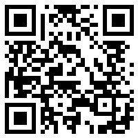 QR Code for 3GuGrdpK1LtvMCkZPcjP2bM3UyTkQAYLHo