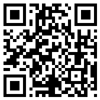 QR Code for 3GuHotgjabNDXoeZPauCGoPQVKEUMCg58p