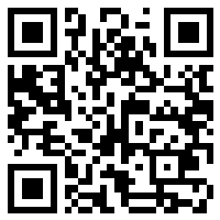 QR Code for 3GuK2ZMqAW5m4n6RJGtdea3Cywu6oFre6M