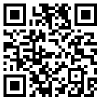 QR Code for 3GuKPNCJN2HuXSowqstGFCdAaBaMyRtF1d