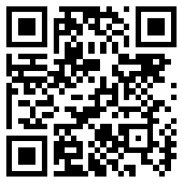 QR Code for 3GuKp4Hbjq35f3ePaYeZy2ZfPB1z2TgZAz