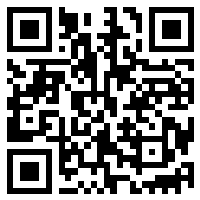QR Code for 3GuLCdsvEaksUyt7uSCKuFMfHTh4Sz53Z7