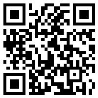 QR Code for 3GuLYitLuS5kHTastWA4MEa2kBTfVSgBjs