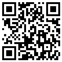 QR Code for 3GuMh3tbMC91qjsb9TmQbiCfQLQfBHZxLV