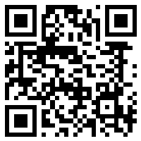 QR Code for 3GuMuYAxhD33YLn3UQBBEXPk6HR7cFaus4