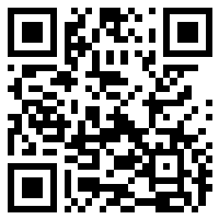 QR Code for 3GuPRChafMJK2cdj2j5pNPYeTujnvyKJTc
