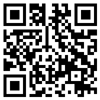 QR Code for 3GuQ74Lr7B28YQL66ASrv3SkFBPzxbtDBF