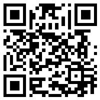 QR Code for 3GuQeS34DW7PqLYyyFkkETGAF8oGJrSo9M