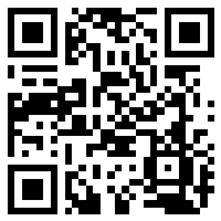 QR Code for 3GuRhJeXuAPXw1sk3ugcRXfphrgw7Tj56C