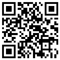 QR Code for 3GuRu7vXw8YfvrW29SwopB98n7RYN6Vx27