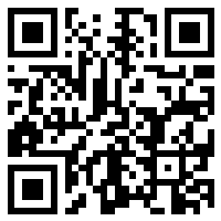 QR Code for 3GuS26hQAryWUE8898CyWFemry3gcjwdP6