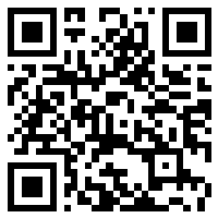 QR Code for 3GuSZSr157QRqucgpUUPbiCfMCprZPb7S5