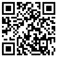 QR Code for 3GuTX8hHpcQHi9oZHfgHCTbPhF9ewPRpDP