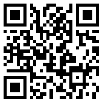 QR Code for 3GuUHmdYcs8Triwv4XFDqDP3Y2ZigBDhJM