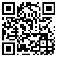QR Code for 3GuVAr83dEkK9phXNTqQLR2RhDKX2kyJcW