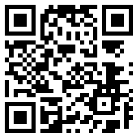 QR Code for 3GuVCMtAEmUiutHGitkgM2jerFg9CZZkgj