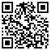 QR Code for 3GuVF2aeutnPp1R3LQ76ARGv1TgP8TDEZe