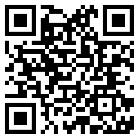 QR Code for 3GuVHpFwDFXM8yAZ3EeSodYomNcfLdCZGK