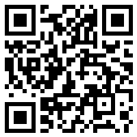 QR Code for 3GuVQMPa5SeBqsmhL3WAN42SDMEZgPFEC8