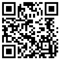 QR Code for 3GuVciiWrGLU7AHbyKCf1HyySTEb3ebU6b