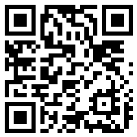 QR Code for 3GuW1bDPw49Lj4TKpP45kZnXpYaU8GXfHH