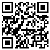 QR Code for 3GuWZ51R4eB3EDhm52gCnGy5mALqrVLWeH