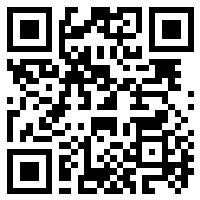 QR Code for 3GuWpbi6jCXmFdibQUgrF5nnd5PXbvFoMd