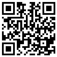 QR Code for 3GuXfAenrWmvmRHuNQKP8e6jCY44CUXphG