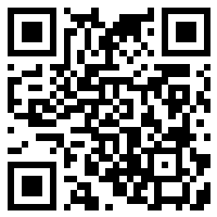 QR Code for 3GuXjkTYRnbyboVaRQgWqp3DAXMmgFiMKL
