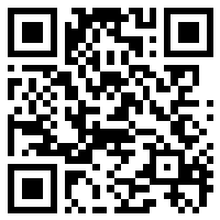QR Code for 3GuZLcKpcxSCRRSuqfaJhGHK9igto62qMy