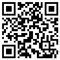QR Code for 3GuaiiYry3P5UupKB96gpLMqd9PzTbttiQ
