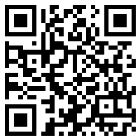 QR Code for 3Guau9xB3e8RpxdoibJCs3Ux6G2gcc7eP3