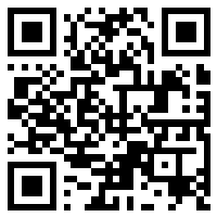 QR Code for 3Gub7SVQodVi2etvX9h4whaP9HU2dyDPDe