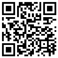 QR Code for 3GubCo2gZD3dwZesGJ2bvuLtoHdaqEofZS