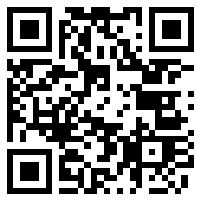 QR Code for 3GucMo7df9woJjSwowEXzEcrmdwUT1T7FY