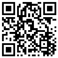 QR Code for 3GueB3GfaAPxFVKoFDFCoZso5R9zozNeiW