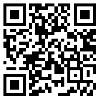 QR Code for 3Gui68XpLANcLgT8fKQrFpoy3bPk9CTeaB