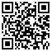 QR Code for 3GuiwweBv47tXUGzuo8215PTrKSfo12i5w