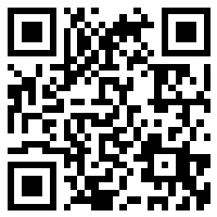 QR Code for 3Guj1faBa4mC2sJrcGp8KgeEpTfBSWV1eQ