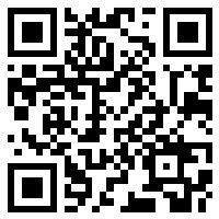QR Code for 3GujvdNTyXz4RTjDuzAPoaxPuG8DDR5AMG
