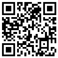 QR Code for 3GukNZzaZyHUrog91J2ZZ9t6cy2CJrZPby
