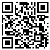 QR Code for 3GukhW7DiFUe4BPrEDFKeMAdhZ2Lsto5NW