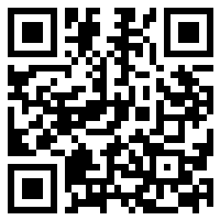 QR Code for 3GumFCTfH8VMaY5jVAVskp79gXijbH9WBu