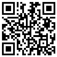 QR Code for 3GumiAXqXpxBFAqaZNH592JupW9kmFmEgr