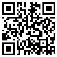 QR Code for 3GumoBxVDCLZkf8aYdBgtDje2ZYZNiShem