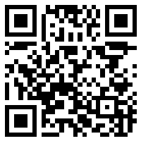 QR Code for 3GunBoLus8sVBpXF8HHAbm8aXmdbkdyDaB