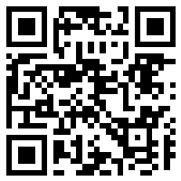 QR Code for 3GunNKPDFMiU87G1VnUd4mweD3ViYyB8qQ