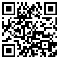 QR Code for 3Gunx2SjAFEeLfsBKJFiswDeVa9ECPhHSU