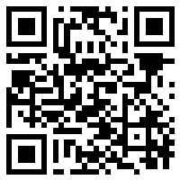 QR Code for 3GuohcxyHD9APo5S6gTLdtZWnKfncfCvPM